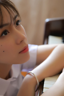 最近免费韩国高清在线观看视频